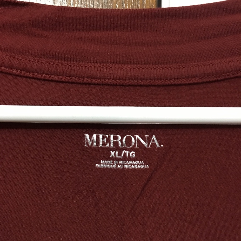 T-shirts - Picture 6 of 6
